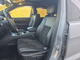 Used 2019 Jeep Grand Cherokee Altitude image 2