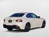 Used 2025 BMW 230i xDrive Coupe w/ Premium Package image 2