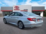 Used 2018 Honda Accord EX image 6