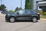 Used 2022 Ford Edge SEL w/ Convenience Package image 2