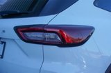 New 2025 Ford Escape Active w/ Tech Pack #1 image 5