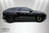 Used 2024 Lamborghini Urus S image 6