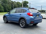 Used 2016 Subaru Crosstrek 2.0i Premium w/ Moonroof Package image 5