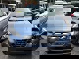 Used 2023 Subaru Crosstrek 2.0i image 2