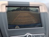 Used 2019 Chevrolet Equinox LT image 4