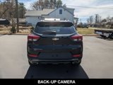 Used 2021 Chevrolet TrailBlazer ACTIV image 5