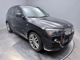 Used 2017 BMW X3 xDrive28i image 3