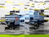 Used 2019 Honda Ridgeline RTL-T image 5