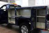 Used 2016 GMC Sierra 2500 4x4 Regular Cab image 6