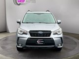 Used 2017 Subaru Forester 2.0XT Touring image 2