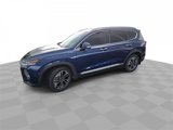 Used 2019 Hyundai Santa Fe AWD image 4