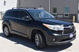 Used 2014 Toyota Highlander XLE image 6