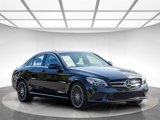 Used 2021 Mercedes-Benz C 300 Sedan image 5