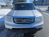 Used 2012 Honda Pilot EX-L image 2