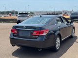 Used 2010 Lexus ES 350 image 2