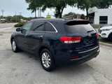Used 2016 Kia Sorento FWD image 4