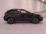 Certified 2023 Subaru Crosstrek 2.0i Premium image 3