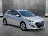 Used 2013 Hyundai Elantra GT image 3