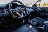 Used 2017 Nissan Rogue Sport SL w/ SL Premium Package image 4