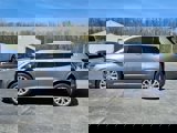 Used 2020 Cadillac XT6 Premium Luxury w/ LPO, Radiant Package image 4