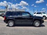 Used 2015 Jeep Patriot Sport image 3