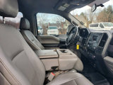 Used 2017 Ford F250 XL w/ Power Equipment Group image 5