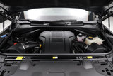Used 2025 Land Rover Range Rover SE image 6