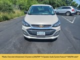 Used 2020 Chevrolet Spark LS image 5