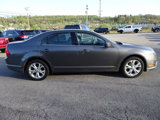 Used 2012 Ford Fusion SE image 5
