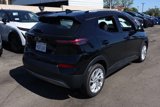 Used 2023 Chevrolet Bolt EUV LT w/ Comfort Package image 4