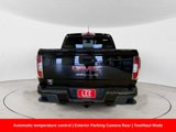 Used 2022 GMC Canyon Elevation w/ Elevation Premium Package image 4