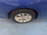 Certified 2023 Chevrolet Malibu LT image 5