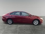 Used 2017 Toyota Camry LE image 3