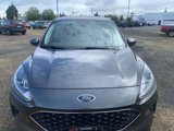 Used 2020 Ford Escape SE image 5