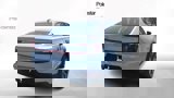 Certified 2023 Polestar Polestar 2 w/ Pilot Pack image 5