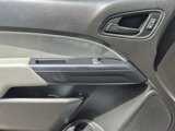 Used 2021 Chevrolet Colorado W/T w/ WT Convenience Package image 6