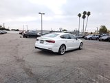 Used 2019 Audi A5 2.0T Premium Plus w/ Premium Plus image 3