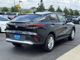 New 2025 Buick Envista Preferred w/ Convenience I Package image 2
