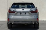 Used 2019 Lexus RX 350 FWD image 4