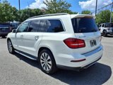 Used 2018 Mercedes-Benz GLS 450 4MATIC image 5