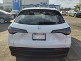 New 2025 Honda HR-V LX image 4