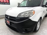 Used 2016 RAM ProMaster City Tradesman image 5