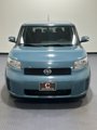 Used 2010 Scion xB image 3