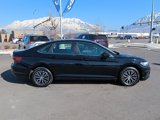 Used 2021 Volkswagen Jetta S image 2