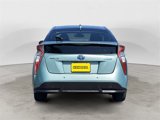 Used 2016 Toyota Prius Four image 4