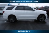 Used 2018 Dodge Durango GT w/ Premium Group image 2
