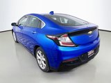 Used 2017 Chevrolet Volt Premier w/ Driver Confidence II Package image 6