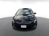Used 2023 Chevrolet Bolt LT w/ Driver Confidence Package image 4