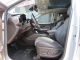 Used 2019 Hyundai Santa Fe Limited image 3