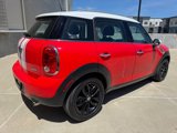 Used 2012 MINI Cooper Countryman image 3